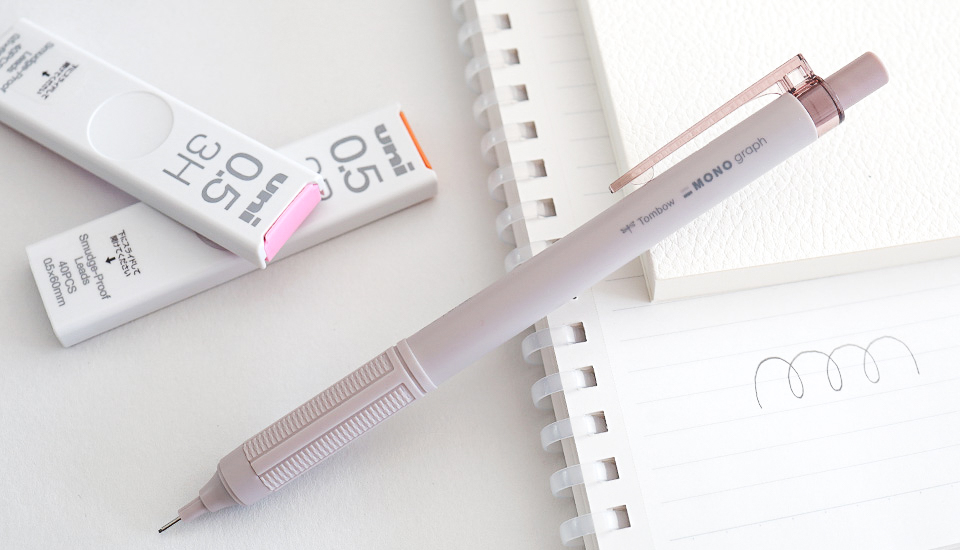 Tombow_mikrotuzky_mono_lite_brown-2
